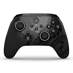 楽天市場】バッファロー BUFFALO レトロ調 USBゲームパッド 8