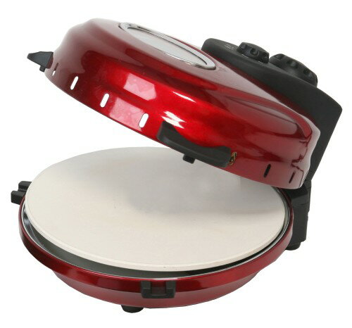 (新品)フカイ工業/回転石窯ピザ&ロースターFPM-220 000000006325_3aIRVcx.jpg