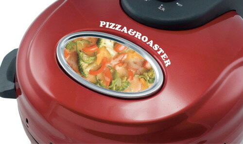 フカイ工業株式会社　石窯ピザロースター　FPM-220 廃番】FPM-220｜KITCHEN｜商品紹介｜FUKAI フカイ工業株式会社