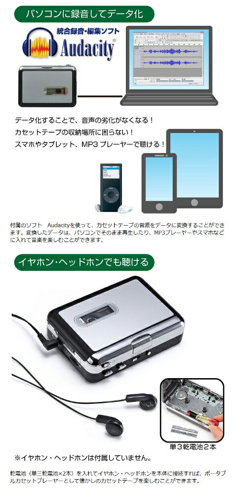 ＯＥＮ再生専用ビデオカセットプレーヤーの+urbandrive.co.ke