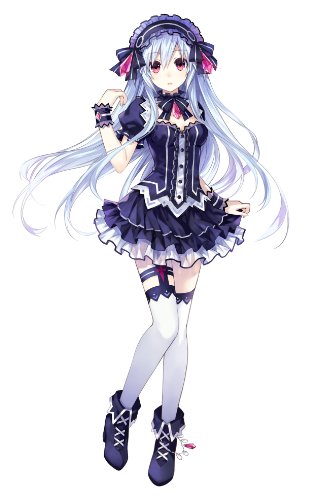 フェアリーフェンサー エフリミテッドエディション/PS3/BLJM61089/C 15才以上対象