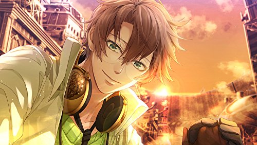 楽天市場】アイディアファクトリー Code：Realize（コード