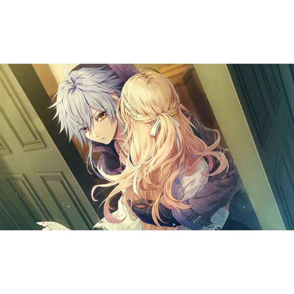 ピオフィオーレの晩鐘/Vita/VLJM38111/D 17才以上対象