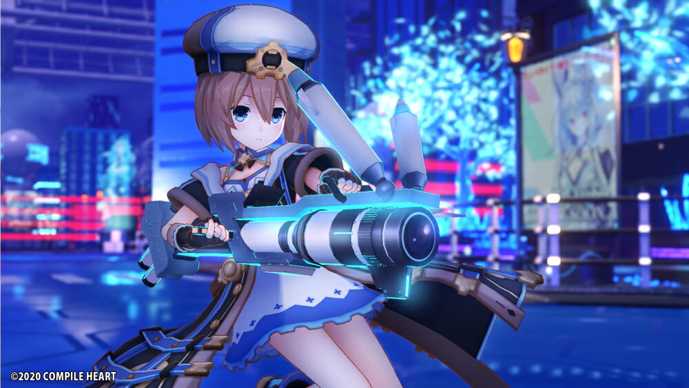 ブイブイブイテューヌ/PS4/PLJM16639/B 12才以上対象