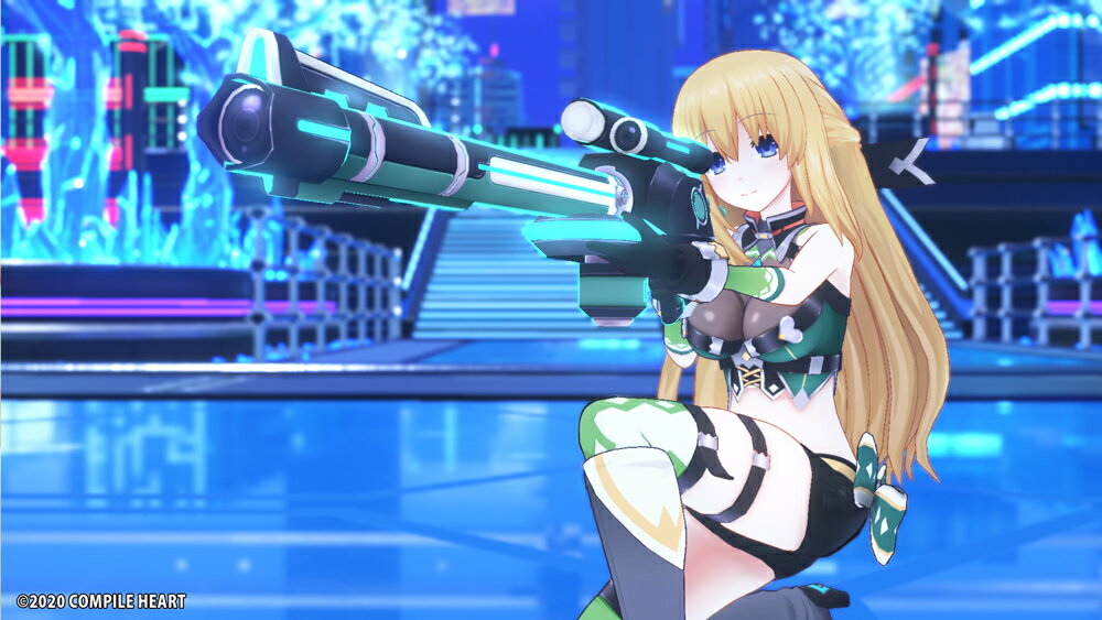 ブイブイブイテューヌ/PS4/PLJM16639/B 12才以上対象