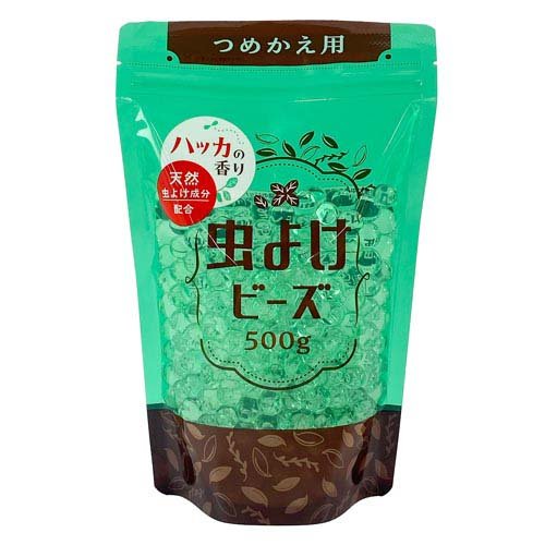 楽天市場】DCM DCM ビーズタイプレモンの虫よけ 500g | 価格比較 - 商品価格ナビ