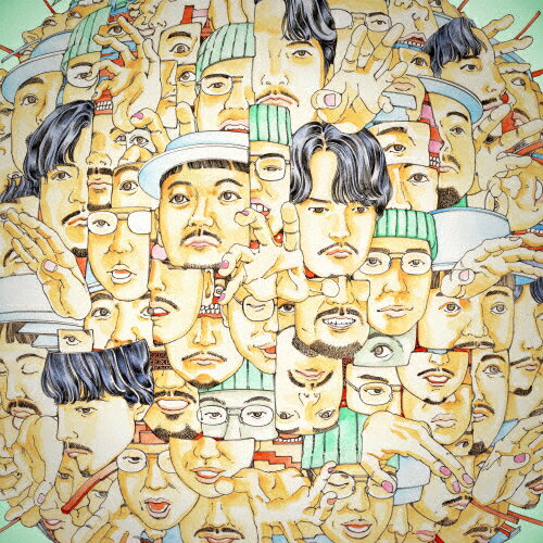 MITSUISHI/ＣＤ/PCD-25395