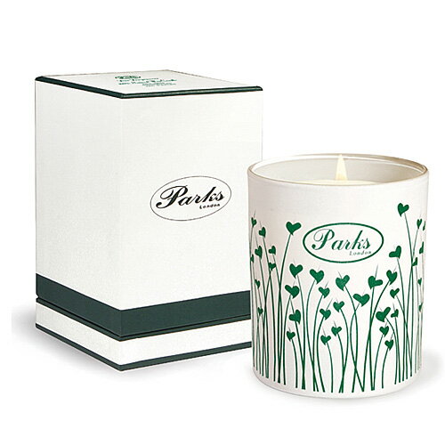 【楽天市場】イマオコーポレーション Parks(パークス) フレグランスキャンドル "Fine Fragrances" (ファインフレグランス