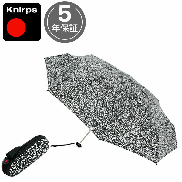 楽天市場】イマオコーポレーション クニルプス Knirps 折りたたみ傘 