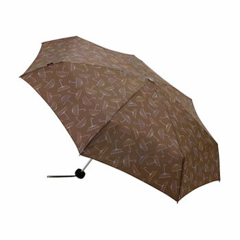 【楽天市場】イマオコーポレーション クニルプス Knirps 折りたたみ傘 手開き Piccolo 7 Limited Umbrella