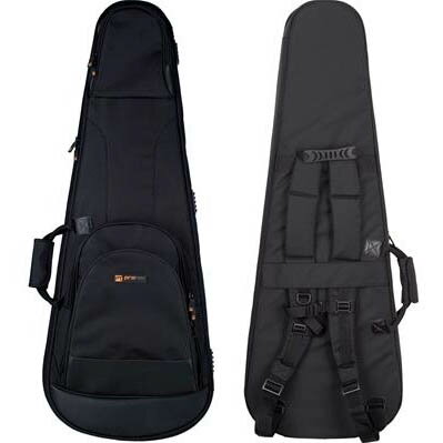 Protec bass case new arrivals