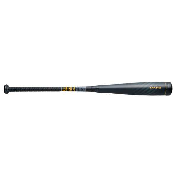 欲しいの SWINGMAX 金属 軟式バット ブルー2300 スイングマックス ゼット BAT75265-2300 ZETT 野球 ジュニア