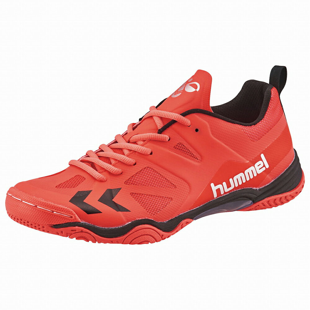 市場 26日迄 hummel ハンドボール レディース メンズ お得なクーポン配布中 ヒュンメル