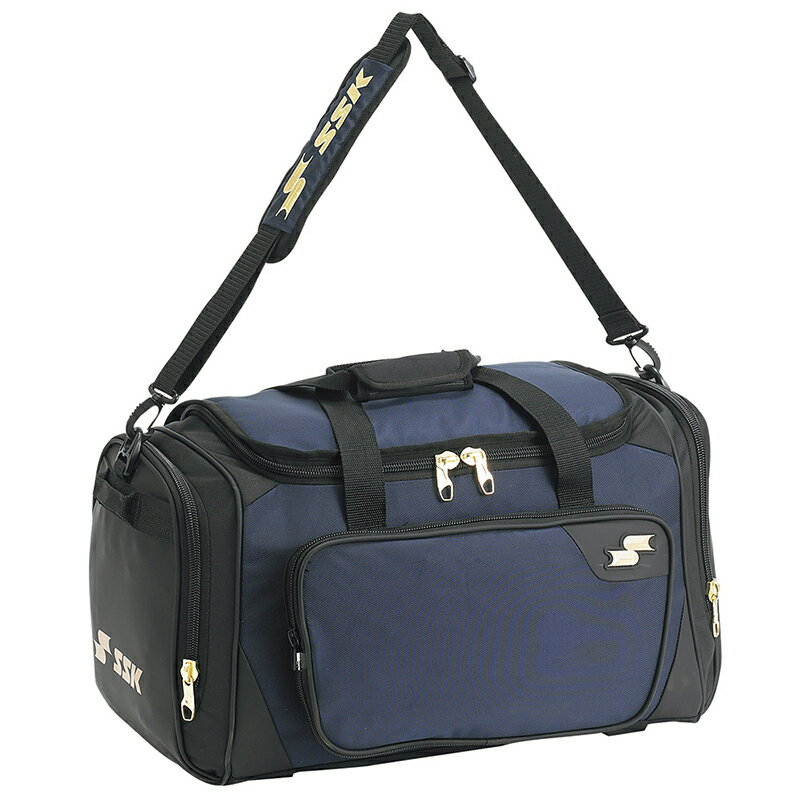 【美品】ノースフェイス　シャトルガーメントバッグ　ネイビー 美品】ノースフェイス シャトルガーメントバッグ ネイビー