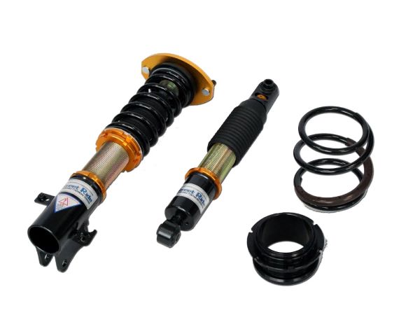 楽天市場 ブリッツ Blitz ブリッツ Damper Zz R 価格比較 商品価格ナビ