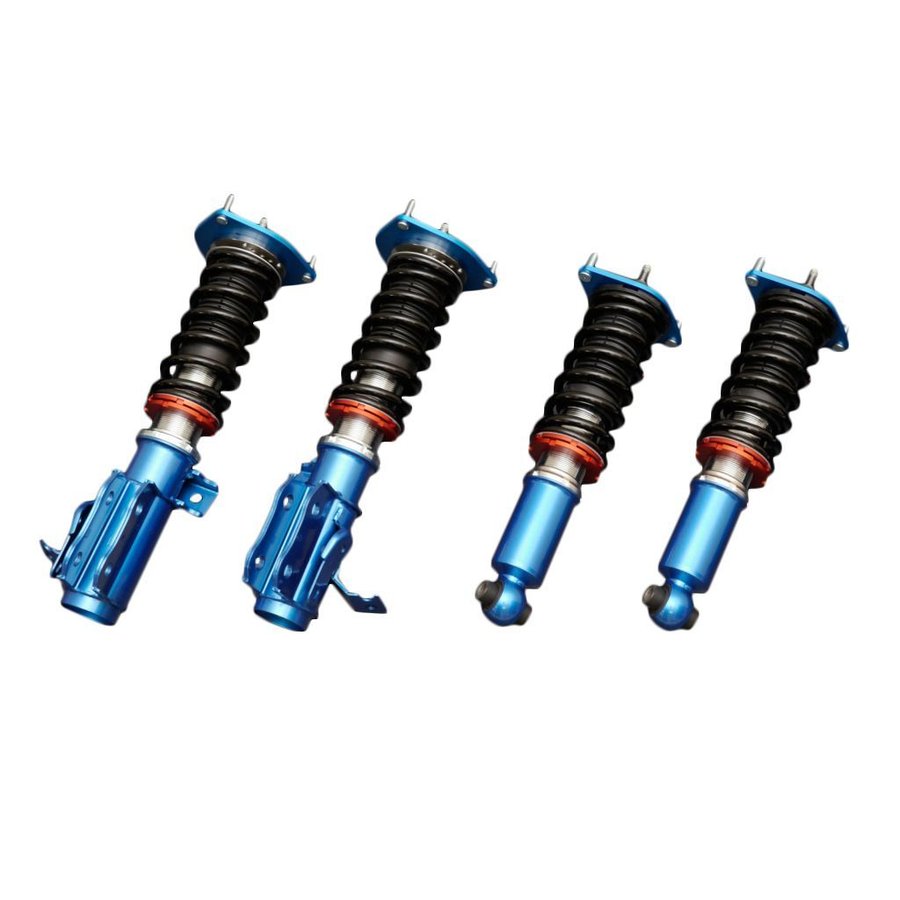 大決算売り尽くし Cusco クスコ 車高調キット Street 日産 エルグランド Tne52 Pne52 10 8 13 6 商品番号 843 62k Cbf 工場直送 Www Foracare Ch 大決算売り尽くし Cusco クスコ 車高調キット Street 日産 エルグランド Tne52 Pne52 10 8 13 6 商品番号 843 62k Cbf 工場直送 Www Foracare Ch