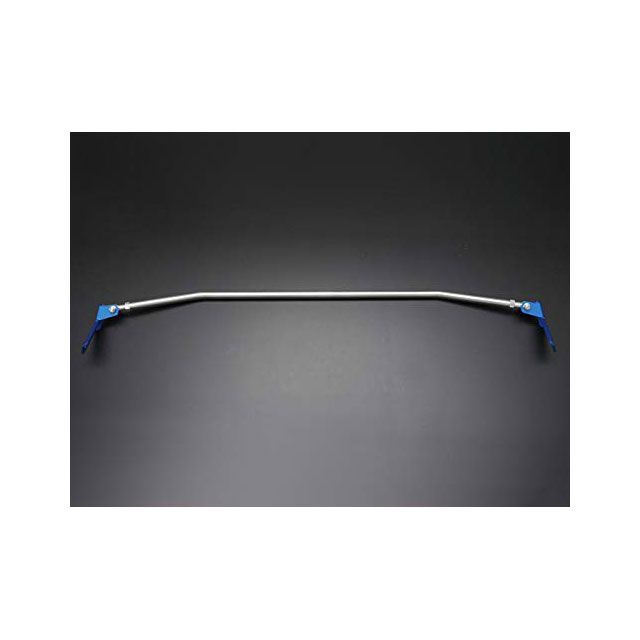 楽天市場】キャロッセ クスコ パワーブレース ノート HE12 2016.11～ 278 492 FMF | 価格比較 - 商品価格ナビ