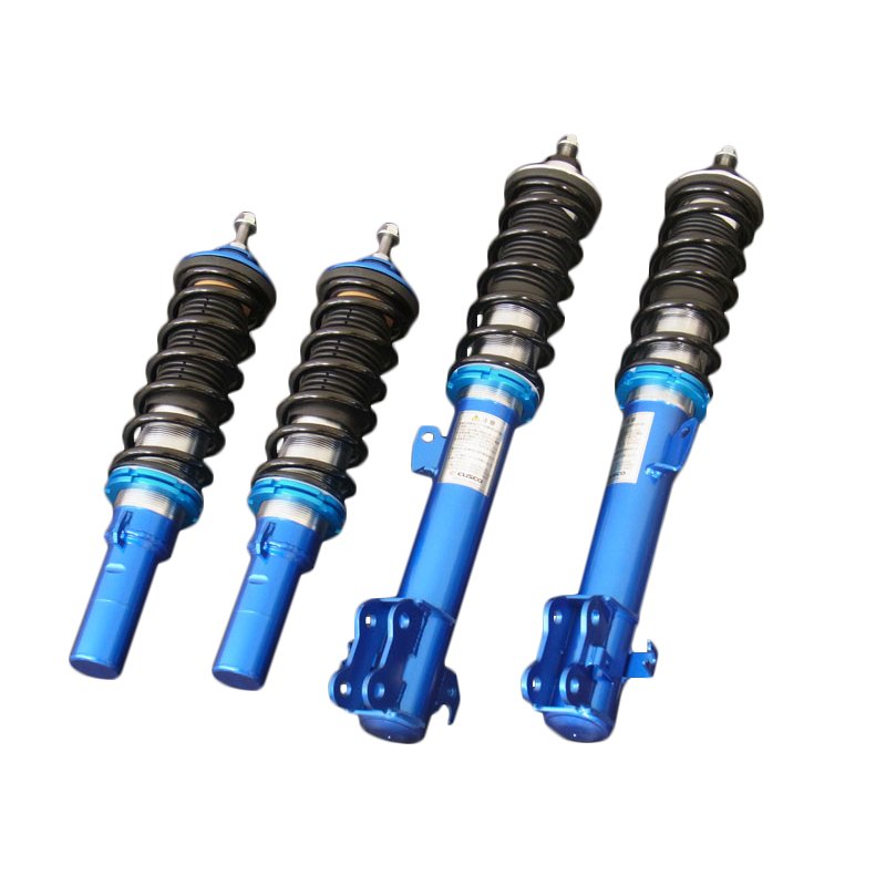 高評価のクリスマスプレゼント クスコ 車高調 サスペンション Www Pharmedsales Com