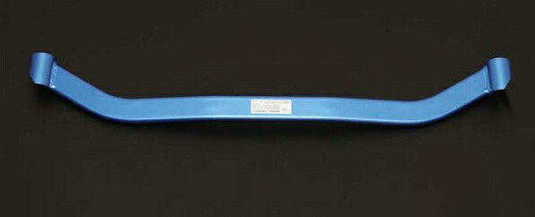 楽天市場 キャロッセ クスコ Cusco ロワアームバー バージョンi フロント用 トヨタ ウィッシュ アイシス 906 475 A 商品口コミ レビュー 価格比較 商品価格ナビ