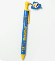 楽天市場】トーシンパック ニャンちゅうワールド放送局