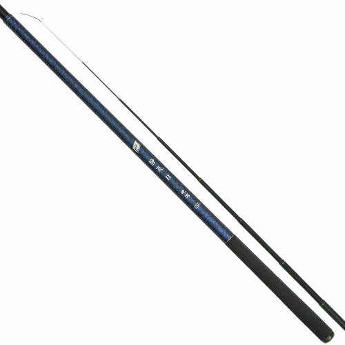 楽天市場 グローブライド ダイワ Daiwa リバティクラブ 万能小継 硬調53q 価格比較 商品価格ナビ