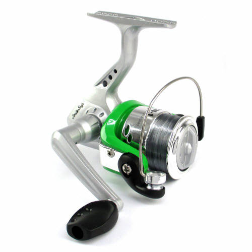 楽天市場 タカミヤ Takamiyaタカミヤ リール Smileship 小型糸付リール Bn 1 Cm 222 ピンク 価格比較 商品価格ナビ
