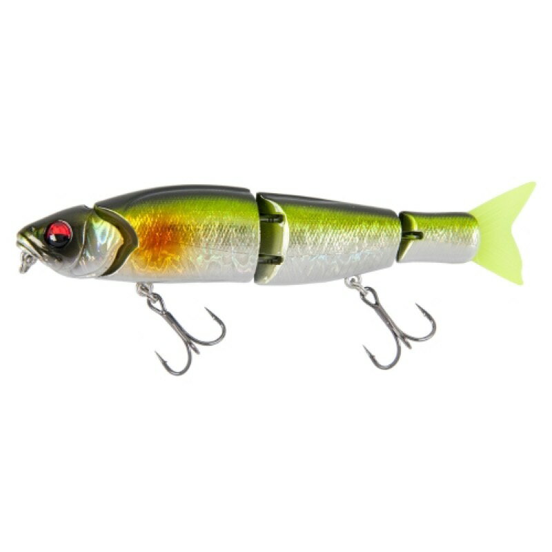 楽天市場 タカミヤ Takamiya タカミヤ ルアー Falken R Bait 127 Cm 596 01 若アユ 価格比較 商品価格ナビ