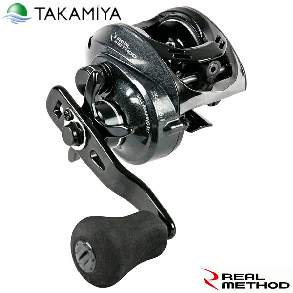 タカミヤ(TAKAMIYA) REALMETHOD EGING-GRII Amazon | タカミヤ(TAKAMIYA) REALMETHOD EGING-GRII 86M