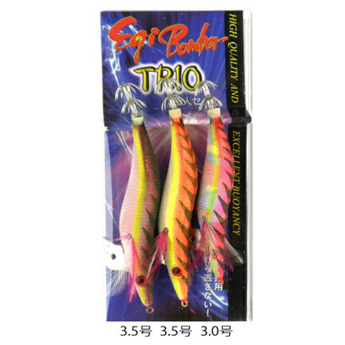 楽天市場 タカミヤ タカミヤ Takamiya Egi Bomber Brothers エギボンバーブラザーズ 夜光 価格比較 商品価格ナビ