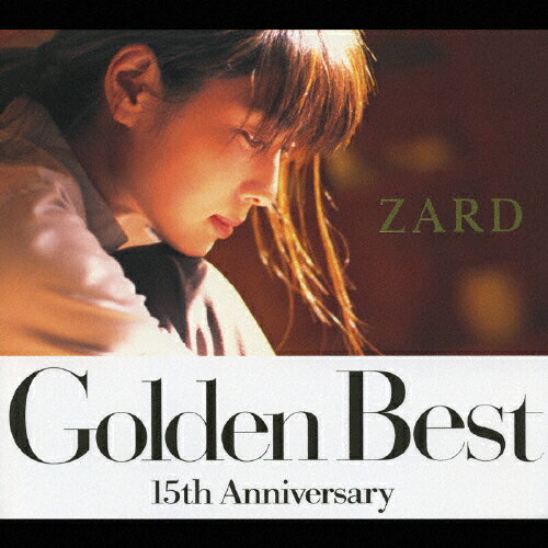 楽天市場】ビーイング Golden Best ～15th Anniversary～/ＣＤ/JBCJ 