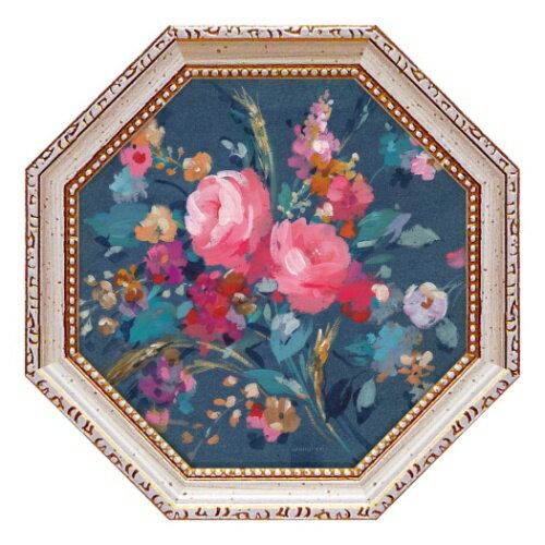 至高 Bk ユーパワー フラワー バンクシー ボンバー 壁紙 装飾フィルム 至高 Bk ユーパワー フラワー バンクシー ボンバー 壁紙 装飾フィルム