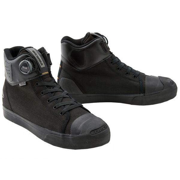 楽天市場】アールエスタイチ RSタイチ RS TAICHI RSS011 DRYMASTER-FITDRYMASTER ドライマスター フィット  HOOP SHOES | 価格比較 - 商品価格ナビ