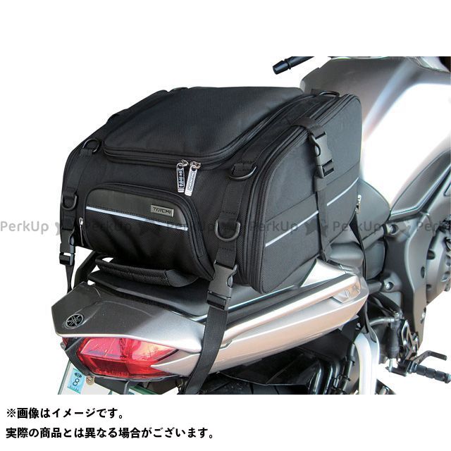未使用！RSB309 RSタイチシートバッグSPORTSEATBAG 【公式通販】