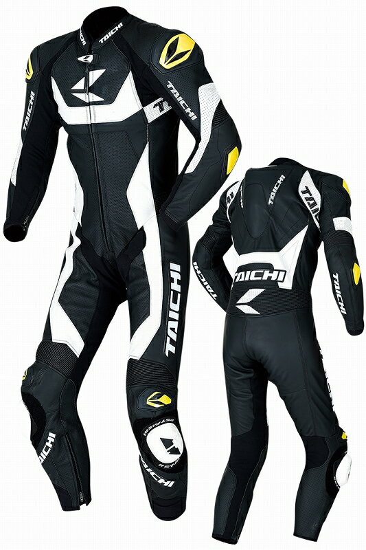 高価値セリー RS TAICHI TAICHI:アールエスタイチ NXL307 GP-WRX R307 レーシングスーツ サイズ:XL terahaku.jp 高価値セリー RS TAICHI TAICHI:アールエスタイチ NXL307 GP-WRX R307 レーシングスーツ サイズ:XL terahaku.jp