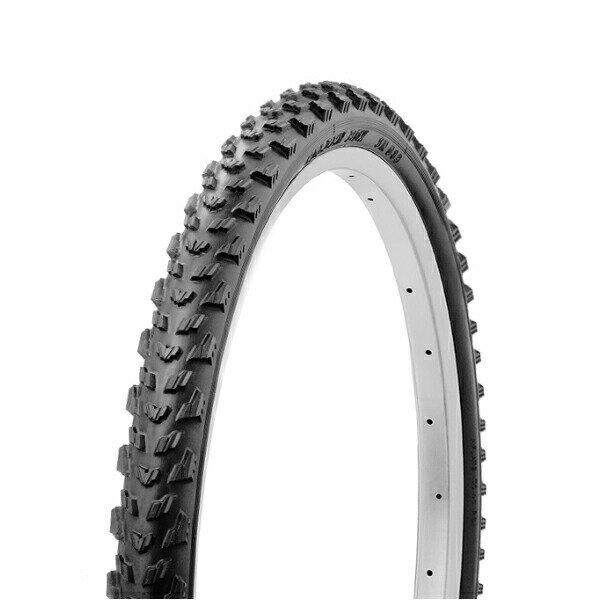 Campagnolo - カンパニョーロ campagnolo ZONDA C17 シマノ 9速10速/1 楽天市場】カンパニョーロ campagnolo ZONDA C17 シマノ 9速10速