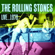 Rolling Stones ローリング・ストーンズ 2021 VIPパッケージ+
