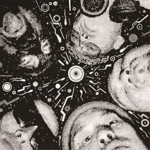 誕生/ＣＤ/BKMN-007