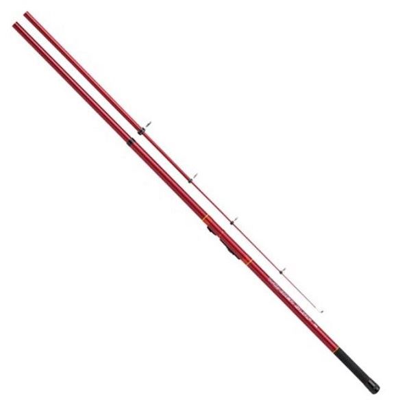 Megabass - ΨΨMegabass メガバス  グレートハンティング GH57-3LS Whip Twitch 573 袋付 ΨΨ Megabass メガバス グレートハンティング GH57-3LS Whip