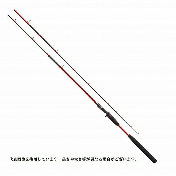 楽天市場 浜田商会 プロマリン Pro Marine Pg Bクルーズタコエギ 180mh 価格比較 商品価格ナビ