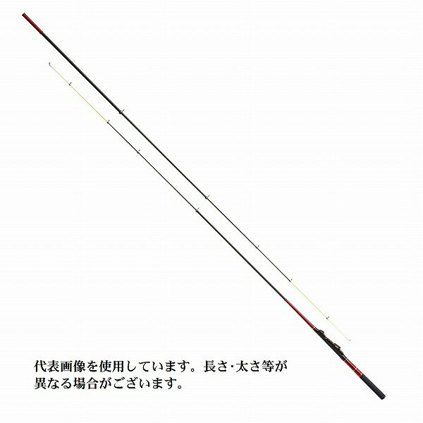 メジャークラフト N-ONE シーバス　NSS-862ML Major Craft メジャークラフト エヌワン シーバス NSS-862ML