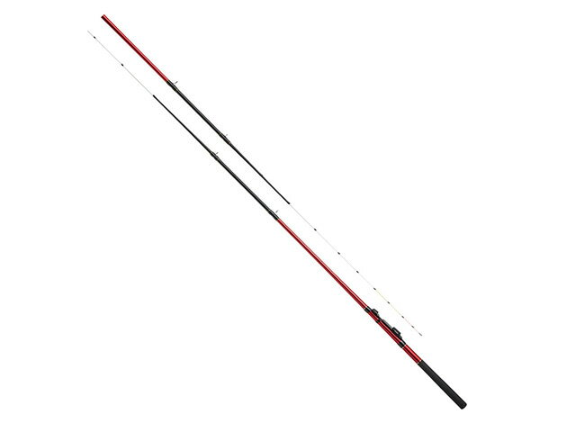 シマノ　ルナミス　S806ML シマノ(SHIMANO) ルナミス S806ML 364074｜アウトドア用品・釣り