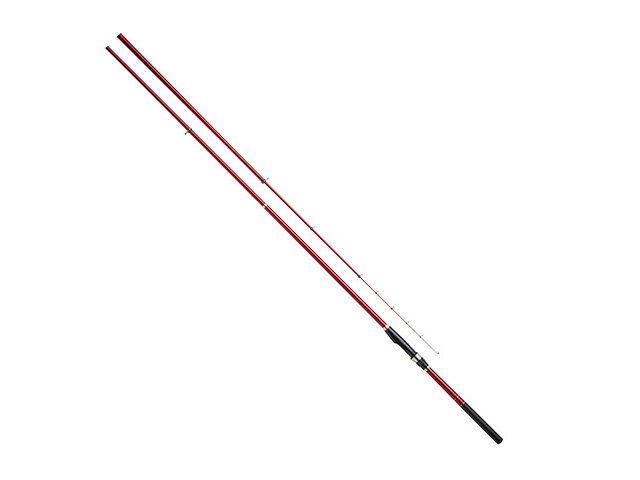 PRO MARINE フィッシング レディアス海上釣堀 330M CB