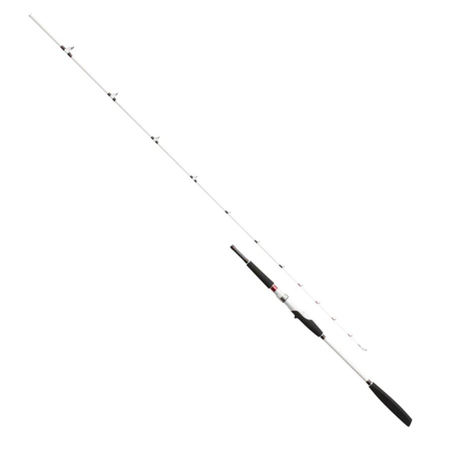 楽天市場 浜田商会 プロマリン Pro Marine Cb ライティングボートt1 50 190 313290 価格比較 商品価格ナビ