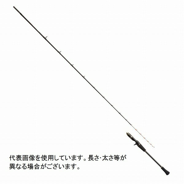 楽天市場】浜田商会 プロマリン PRO MARINE CB アライザー船カワハギ 180S | 価格比較 - 商品価格ナビ