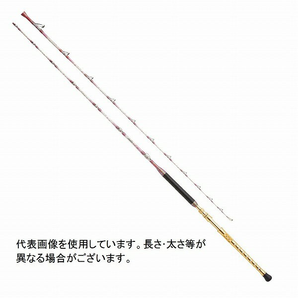 楽天市場】浜田商会 PG 海将船セリシア64 200H | 価格比較 - 商品価格ナビ