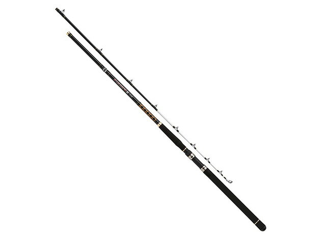 浜田商会 ブレイズファイター船 200-240 (ロッド・釣竿) 価格