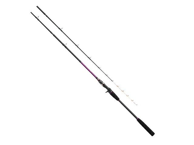 ストイストRT 80LML 【極美品】最終価格 DAIWA（ダイワ） エメラルダス ストイスト RT 80LML 大型便A