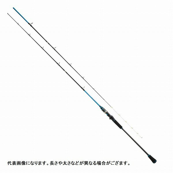 楽天市場】浜田商会 CB ソルティーボートSJ 662M | 価格比較 - 商品価格ナビ