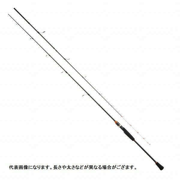 楽天市場】浜田商会 プロマリン PRO MARINE CB アーティライドボート アジング 682M | 価格比較 - 商品価格ナビ