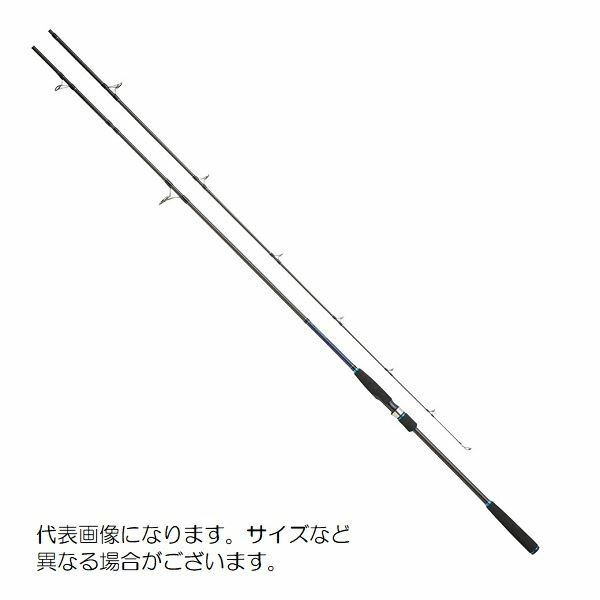 アーティコルサ sj 96MH 浜田商会 アーティコルサ SJ 96MH (ロッド・釣竿) 価格比較